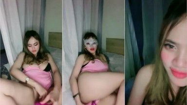 Bokep Colok Memek Sayang Kenalin Nih Miss Cia Id 45321819 Mango - Bokepsin