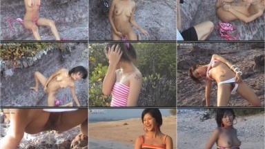 Bokep Watch T Show Girl 3 Thai, Uncensored, Asian, Solo 326034355 - Bokepsin