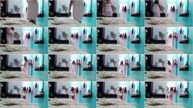 Bokep Siskaeee Prank Ojol Bugil Depan Pintu Bokep sin Terbaru Original - Bokepsin