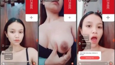 Bokep Maaf Pacarmu Ketagihan Batangku Bro - Bokepsin
