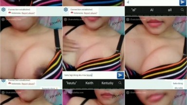 Bokep Ome tv New 2025 Manis Beut Mirip Artis Ftv - Bokepsin