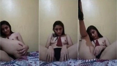 Bokep Fahira Abg Blasteran Turki Bokep Live Bugil 01 - Bokepsin