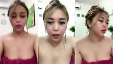 Bokep Siaran Langsung Dmx Olin Bohay Mandi Basah Basahan - Bokepsin