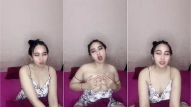 Bokep Puting Susu Mbak Cantik - Bokepsin