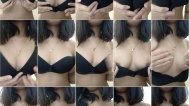 Bokep Abg Nakal Miss Hara Jembut Lebat Behel Jahat (12) - Bokepsin