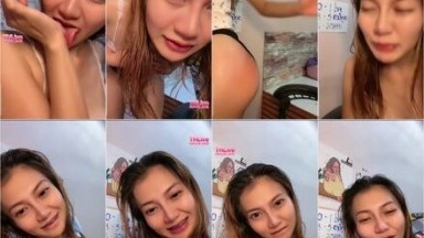 Bokep Dia Adalah Mahasiswa Thailand Bokep Live Bugil - Bokepsin