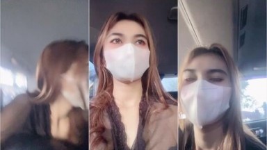 Bokep Chika Omek Di Mobil Bersama Pacarnya Id 99878290 Hot51 - Bokepsin