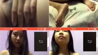 Bokep Renata Abg Sma Doyan Bokep Vcs Viral - Bokepsin