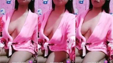 Bokep X Kak Mochi Show Barbar Di Mango Bokep Live - Bokepsin