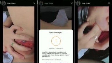 Bokep Telegram Andini Bjj 14 - Bokepsin
