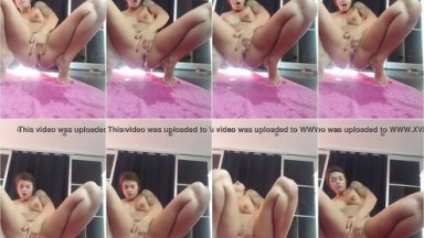 Bokep Colmek Sampai Bunyi Bokobokkobok Sangelink Kontolin - Bokepsin