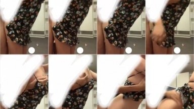Bokep Jayla Viral Koleksi Bokep Ngentot - Bokepsin