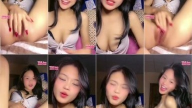 Bokep Koleksi Video ThBokep Live Anak Sekolah Colmek - Bokepsin
