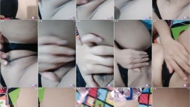 Bokep Sella Mango Bokep Live Show - Bokepsin