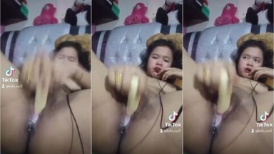 Bokep Terbaru Panas Vid 4 Colmek Dildo Di Tiktok - Bokepsin
