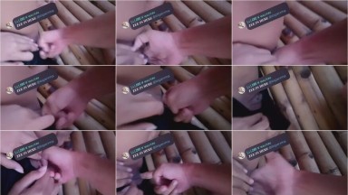 Bokep Indo Bocah Indo Lagi Omekin Pacar Di Pondok - Bokepsin