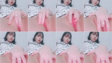 Bokep Indo Adegan Colmek Cindo Smp Memeknya Pink Men - Bokepsin