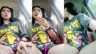 Bokep Linaye Omek Di Mobil - Bokepsin