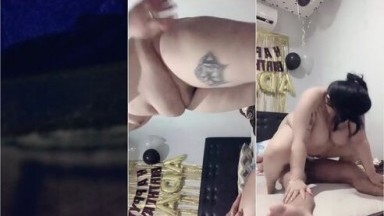 Bokep Cecehvia Bbw Ml Bareng Suami Id 01808487 Hot51 - Bokepsin