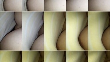 Bokep Abg Pinay Imur Miss Aira (4) - Bokepsin