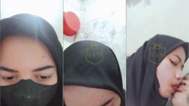 Bokep Vebby Hijab Sepong Colmek Telegram Bokep Liveshow4646 - Bokepsin