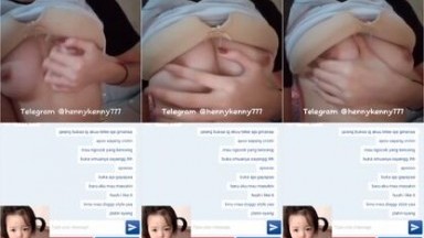 Bokep Indo indoh Video Porn 9 - Bokepsin