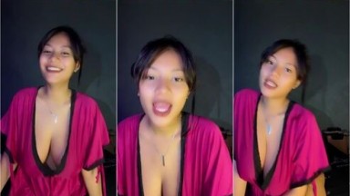 Bokep Lokalpride Video Dinda Bumil 3 - Bokepsin