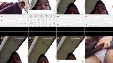 Bokep Ome Tv Gadis Pramuka Binal Nunjukin Memek - Bokepsin