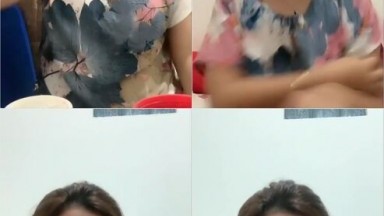 Bokep Indo Lagi Viral Eps 2 - Bokepsin