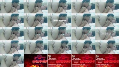 Bokep Miss Poki Pinay Slut Eps 4 - Bokepsin
