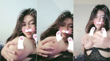 Bokep Eve Mainin Pentil Nenen Miliknya Id 79500327 Mango Lock - Bokepsin