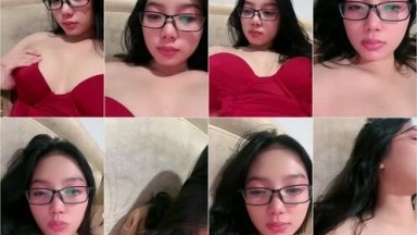 Bokep Lia Mendesah Keenakan Www Bokep I TERBARU Monster - Bokepsin