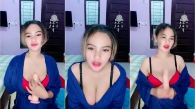 Bokep Nadia Toge MangoBokep Live Playing Dildo Jepit Tt Hot - Bokepsin