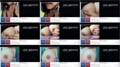Bokep Ome Tv Abg Muda Cantik Utingnya Indah - Bokepsin