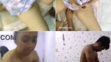 Bokep Mama Muda Main Bertiga - Bokepsin
