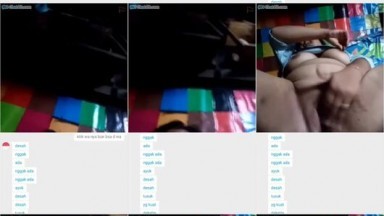 Bokep Ome tv Colmek - Bokepsin