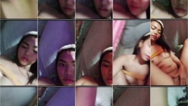 Bokep Playcrot Bokep sin Video Asia 313 - Bokepsin