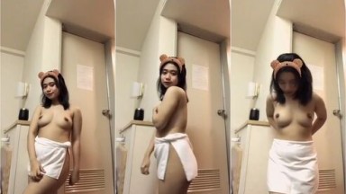 Bokep Pap Bugil Ke Pacar Sebelum Mandi - Bokepsin