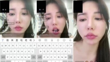 Bokep Vcs Viral Ama Chindo Seksi - Bokepsin