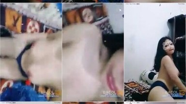 Bokep Lolipop Bokep Live Zp3109 - Bokepsin