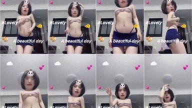 Bokep Asian Adult 25Fulidashu888 - Bokepsin