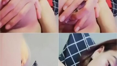 Bokep Konten Colmek Rare Anggi Binal 30 Sangelink - Bokepsin