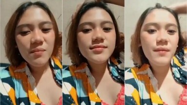 Bokep Twitter 20210804 220241 - Bokepsin