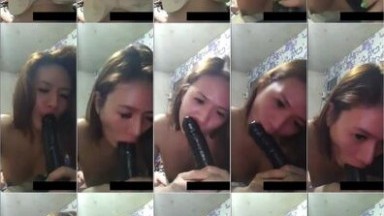 Bokep Janda Gatal Kesepian Hanya Bisa Bermain Dildo - Bokepsin