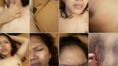 Bokep Katanya Kurang Besar Kontolnya Pengen Di Kontolin Kontol Gede Playcrot Kontolin - Bokepsin