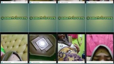 Bokep Ome Tv Binor Sange Pamer Nenen Gede - Bokepsin