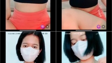 Bokep Screenrecorder 2025 07 25 00 21 22 581 - Bokepsin