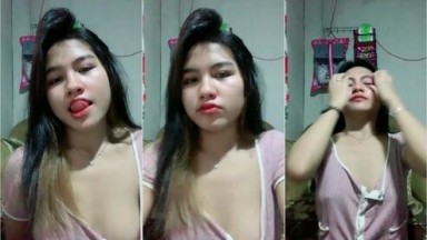 Bokep Abell Host Imut Melet Godain Pascol Id 81994872 Mango - Bokepsin