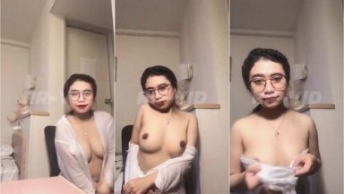 Bokep Colmek 02 - Bokepsin