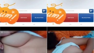 Bokep Indo Video Yue Ke Lan 4 - Bokepsin